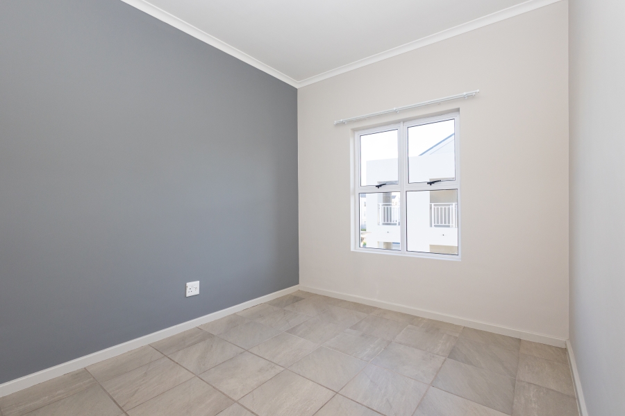 2 Bedroom Property for Sale in Haasendal Western Cape